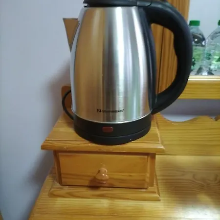 Just For Sleep Daily From 8pm To 10am * Bobigny