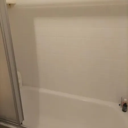 Privatunterkunft Just For Sleep Daily From 8pm To 10am Bobigny